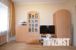 2-к квартира, вторичка, 36м2, 1/1 этаж