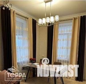 2-к квартира, вторичка, 55м2, 3/3 этаж