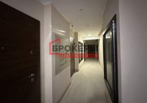 1-к квартира, вторичка, 41м2, 7/10 этаж