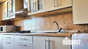 2-к квартира, вторичка, 51м2, 5/6 этаж