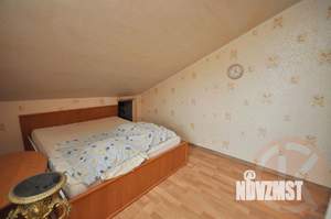 2-к квартира, вторичка, 46м2, 3/3 этаж
