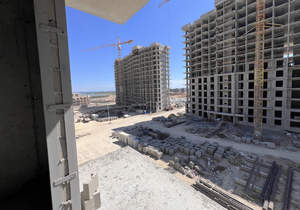 2-к квартира, вторичка, 70м2, 13/14 этаж