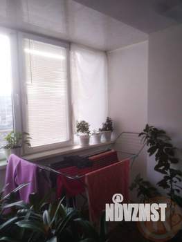 2-к квартира, вторичка, 55м2, 8/9 этаж