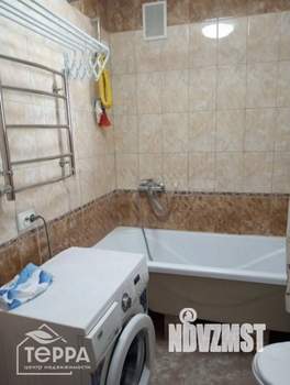Фото квартиры на продажу (6)