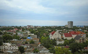 12-к квартира, вторичка, 85м2, 10/10 этаж