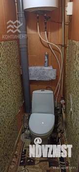 2-к квартира, вторичка, 54м2, 3/5 этаж