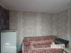 3-к квартира, вторичка, 55м2, 1/4 этаж