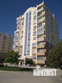2-к квартира, вторичка, 62м2, 7/9 этаж