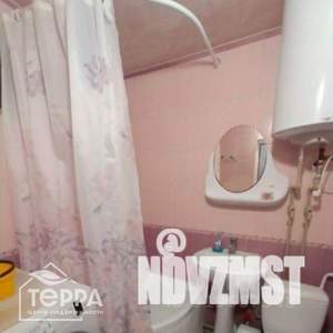 1-к квартира, вторичка, 36м2, 2/9 этаж