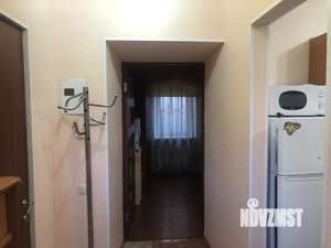 2-к квартира, вторичка, 60м2, 1/2 этаж