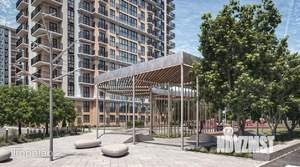 3-к квартира, вторичка, 81м2, 2/14 этаж