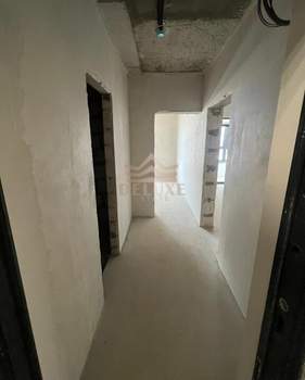 1-к квартира, вторичка, 37м2, 2/6 этаж