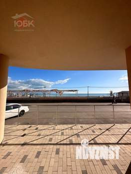 1-к квартира, вторичка, 41м2, 1/10 этаж