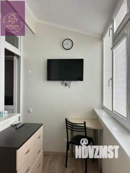 1-к квартира, вторичка, 60м2, 5/5 этаж