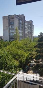 2-к квартира, вторичка, 48м2, 4/5 этаж