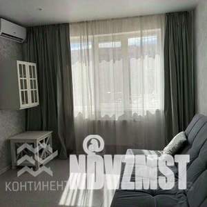 1-к квартира, вторичка, 37м2, 2/9 этаж