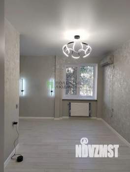 3-к квартира, вторичка, 60м2, 1/5 этаж