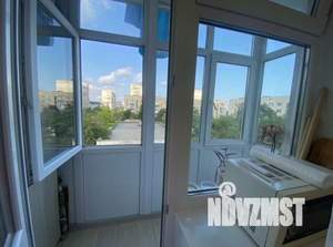 3-к квартира, вторичка, 67м2, 4/5 этаж