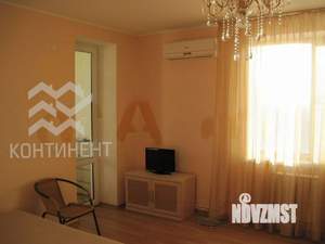 2-к квартира, вторичка, 55м2, 7/9 этаж