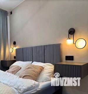Фото квартиры на продажу (5)
