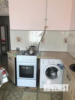 2-к квартира, вторичка, 67м2, 4/9 этаж