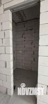 Студия квартира, вторичка, 33м2, 4/5 этаж