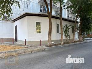 4-к квартира, вторичка, 76м2, 1/9 этаж