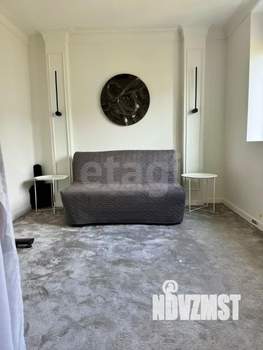 3-к квартира, вторичка, 67м2, 6/9 этаж