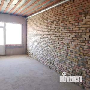 Студия квартира, вторичка, 21м2, 5/5 этаж