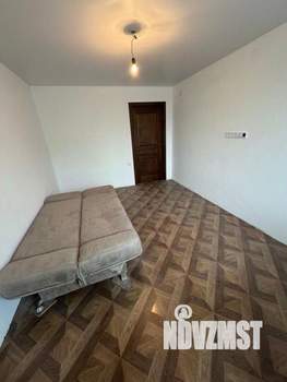 2-к квартира, вторичка, 49м2, 3/5 этаж