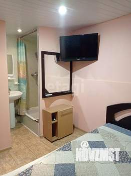 2-к квартира, вторичка, 58м2, 1/2 этаж