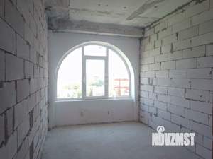 Студия квартира, вторичка, 21м2, 5/5 этаж