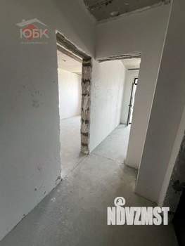 1-к квартира, вторичка, 42м2, 3/8 этаж