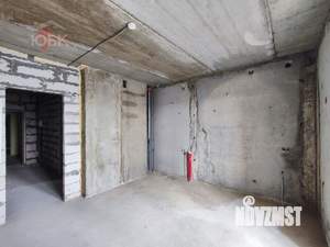 2-к квартира, вторичка, 64м2, 3/12 этаж