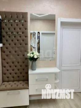 2-к квартира, вторичка, 57м2, 5/6 этаж