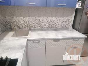 4-к квартира, вторичка, 78м2, 5/5 этаж