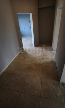 2-к квартира, вторичка, 68м2, 2/5 этаж