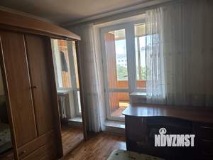 3-к квартира, вторичка, 65м2, 3/5 этаж
