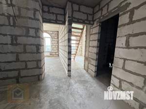 2-к квартира, вторичка, 75м2, 5/5 этаж