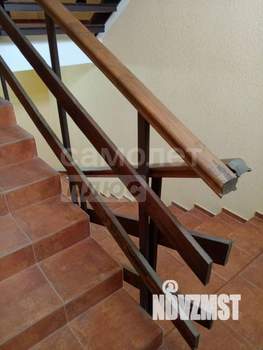 Студия квартира, вторичка, 29м2, 3/3 этаж