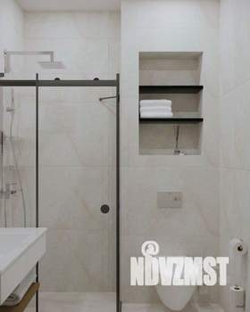 Фото квартиры на продажу (10)