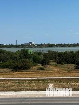 1-к квартира, вторичка, 37м2, 8/9 этаж