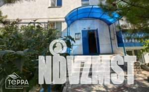 1-к квартира, вторичка, 40м2, 3/5 этаж