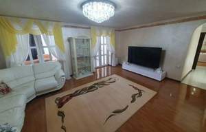 2-к квартира, вторичка, 68м2, 3/9 этаж