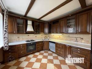 4-к квартира, вторичка, 101м2, 4/4 этаж