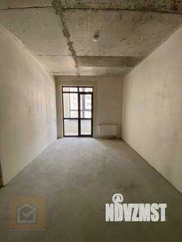 1-к квартира, вторичка, 38м2, 3/7 этаж