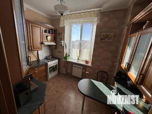 4-к квартира, вторичка, 145м2, 3/4 этаж
