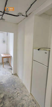 3-к квартира, вторичка, 59м2, 2/4 этаж