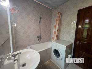 1-к квартира, вторичка, 32м2, 2/2 этаж