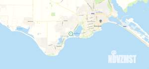 2-к квартира, вторичка, 53м2, 3/4 этаж